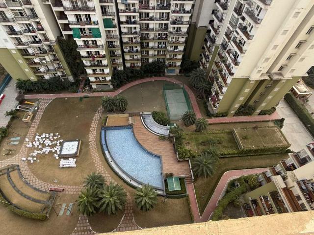 House for rent in Bahlolpur, Arunachal Pradesh