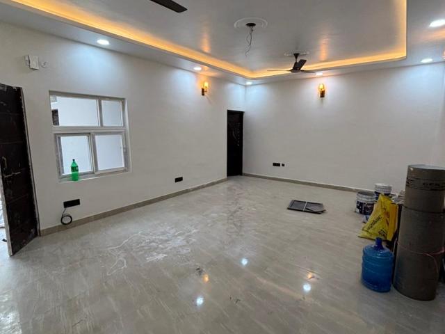 House for rent in Bahlolpur, Arunachal Pradesh