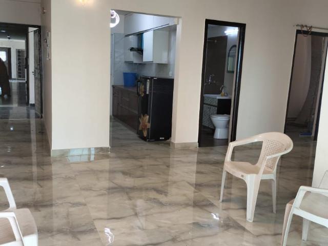 House for rent in Bahlolpur, Arunachal Pradesh