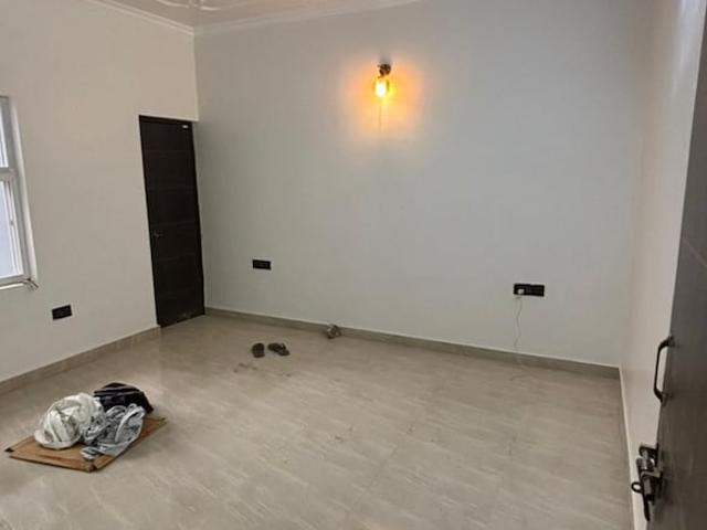 House for rent in Bahlolpur, Arunachal Pradesh