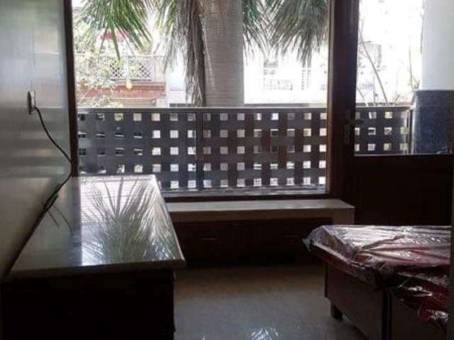 Flat for rent in Bahlolpur, Arunachal Pradesh