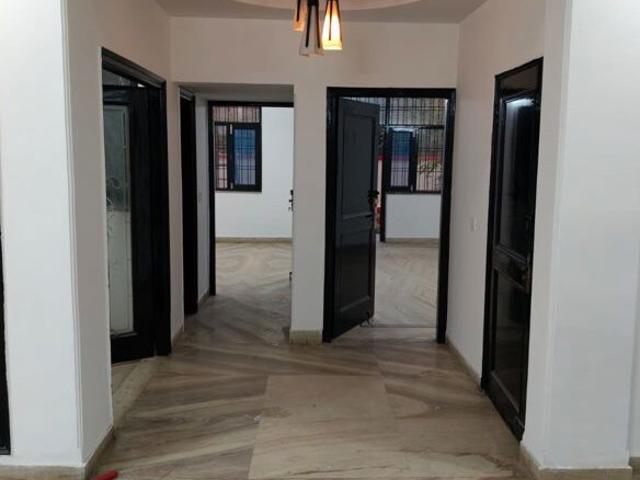 House for rent in Bahlolpur, Arunachal Pradesh