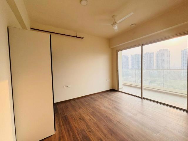 House for rent in Bahlolpur, Arunachal Pradesh