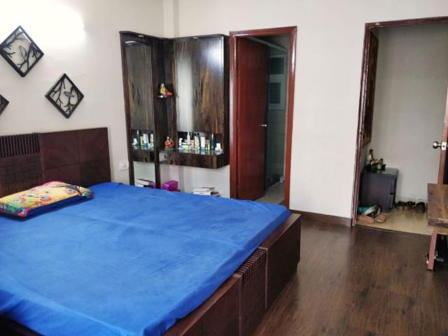 House for rent in Bahlolpur, Arunachal Pradesh