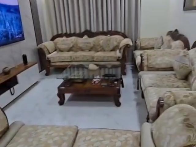 House for sale in Bahlolpur, Arunachal Pradesh