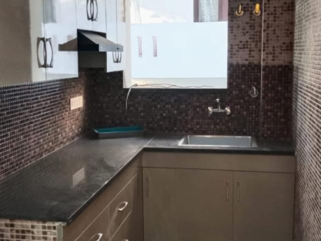 House for sale in Hariana
