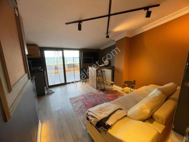 Canik, Samsun içerisinde kiralık mülk