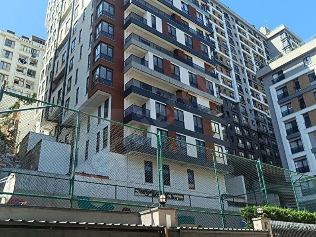 Kağithane, İstanbul içerisinde satılık mülk