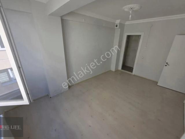 Odunpazari, Eskişehir içerisinde kiralık mülk