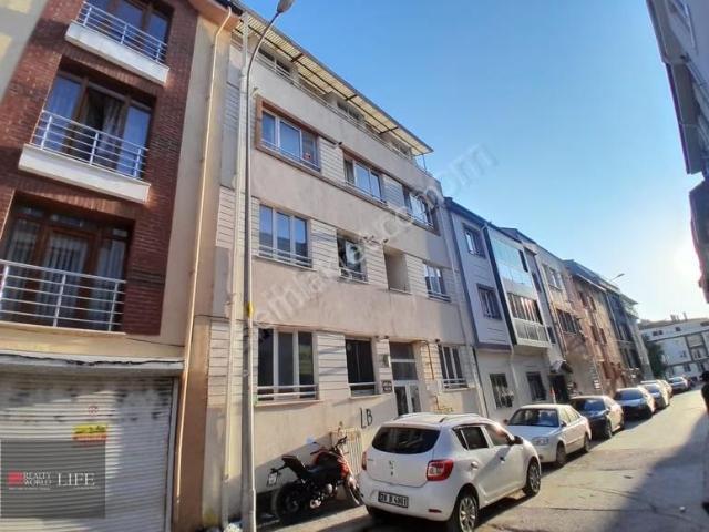 Odunpazari, Eskişehir içerisinde satılık mülk