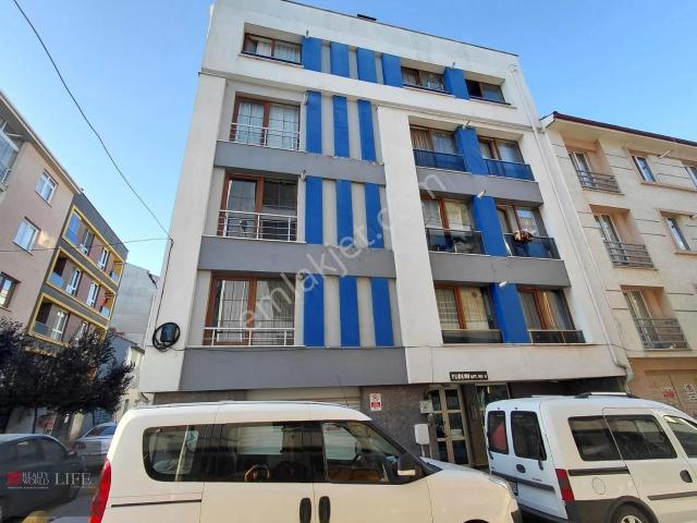 Tepebaşi, Eskişehir içerisinde satılık mülk