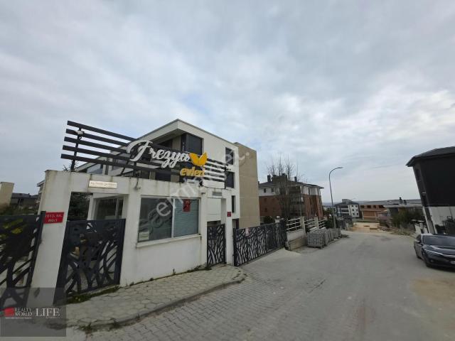 Tepebaşi, Eskişehir içerisinde satılık mülk