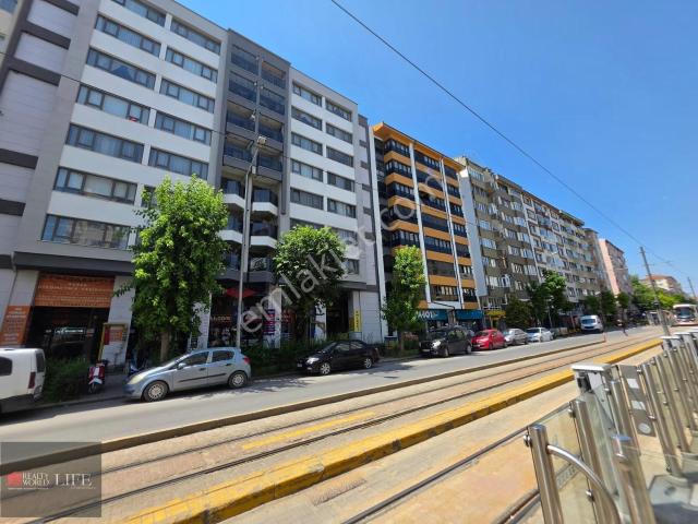 Odunpazari, Eskişehir içerisinde kiralık mülk