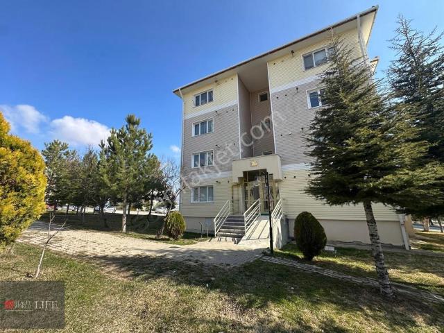 Tepebaşi, Eskişehir içerisinde satılık mülk