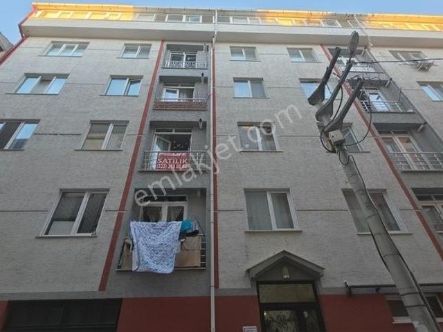 Odunpazari, Eskişehir içerisinde satılık mülk