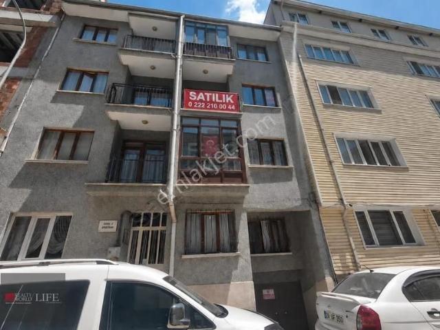 Tepebaşi, Eskişehir içerisinde satılık mülk