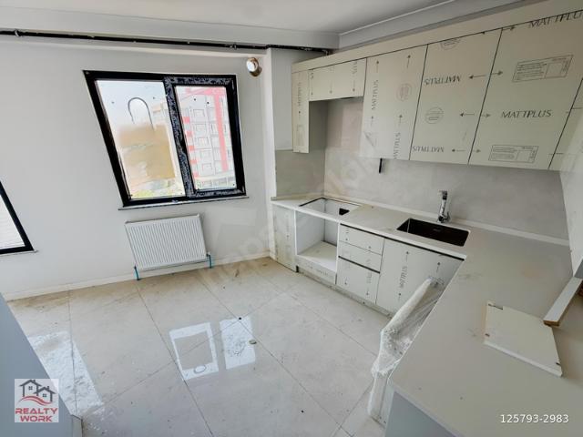 Gaziler Mahallesi, Gebze içerisinde satılık mülk