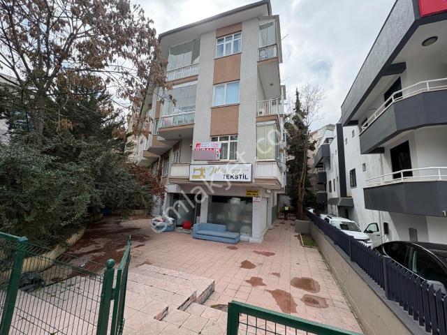 Çankaya, Ankara içerisinde kiralık mülk