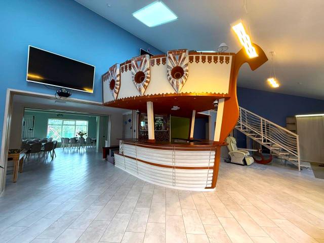 Квартира аренда в Кабардино-Балкарская Республика