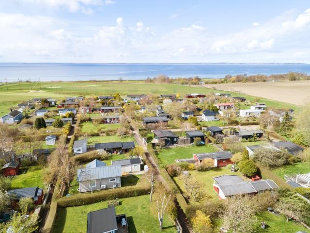 Hus till salu i Skåne