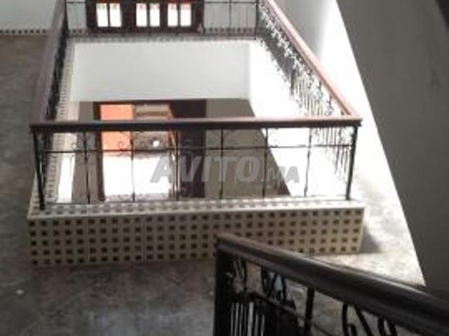 Propriété vente à Slimane, Gharb-Chrarda-Beni Hssen