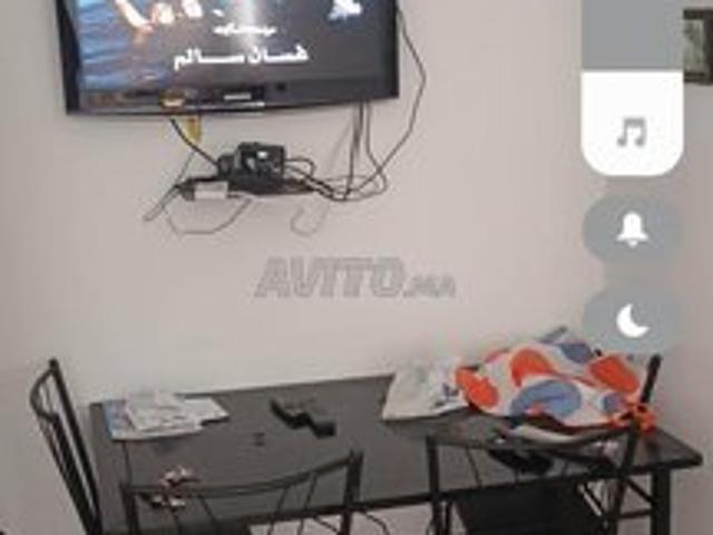 Appartement location à Martil, Tanger-Tétouan