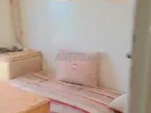 Appartement location à Martil, Tanger-Tétouan