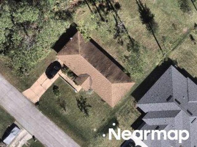 House for sale in Palm Coast, Florida