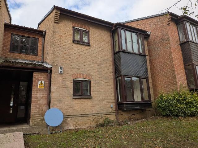 Apartment for rent in Yeovil, Somerset