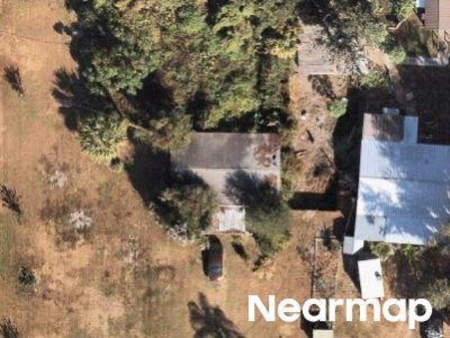 House for sale in Mulberry, Polk County