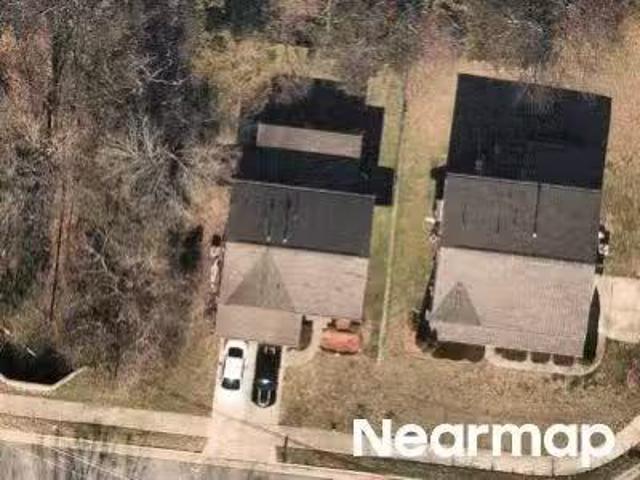 House for sale in Goodlettsville