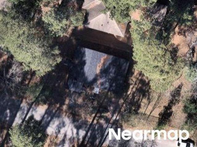 House for sale in Columbia, South Carolina
