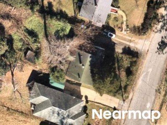 House for sale in Columbia, South Carolina