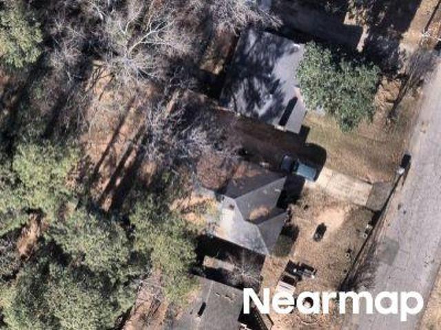 Property for sale in Columbia, South Carolina