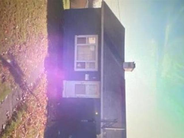 House for sale in New Castle, Pennsylvania