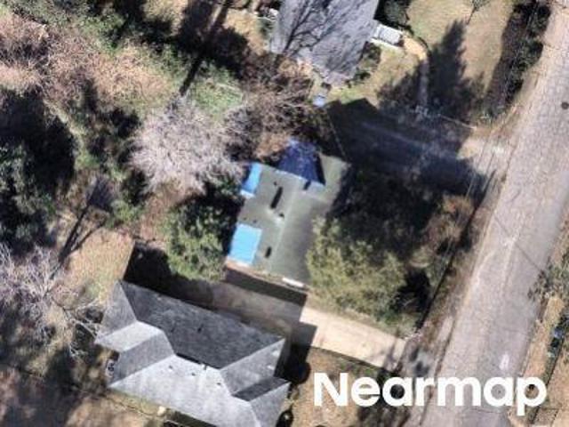 House for sale in Columbia, South Carolina