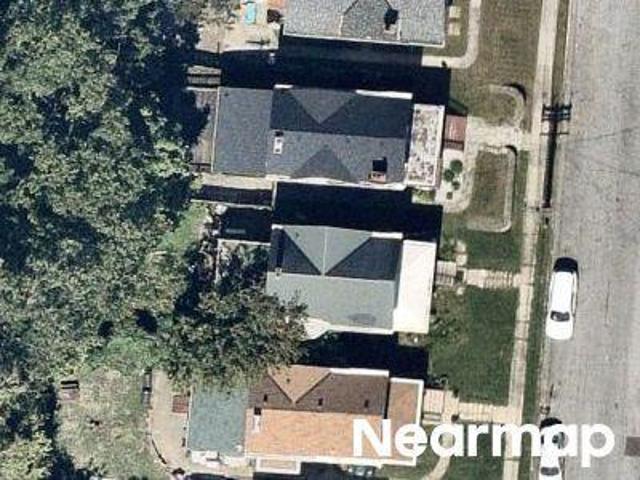 House for sale in Prospect Hill, Cincinnati