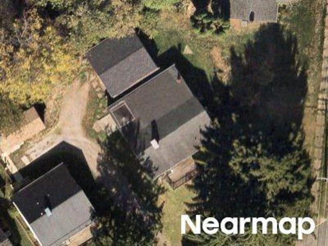 House for sale in New Castle, Pennsylvania