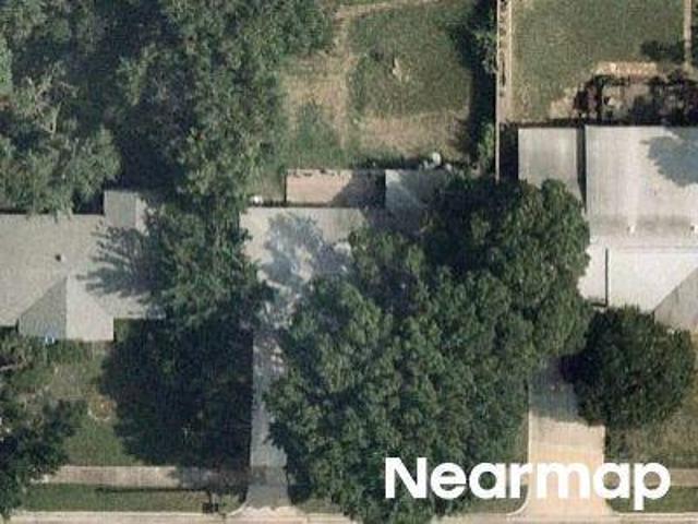 House for sale in Carrollton, Texas