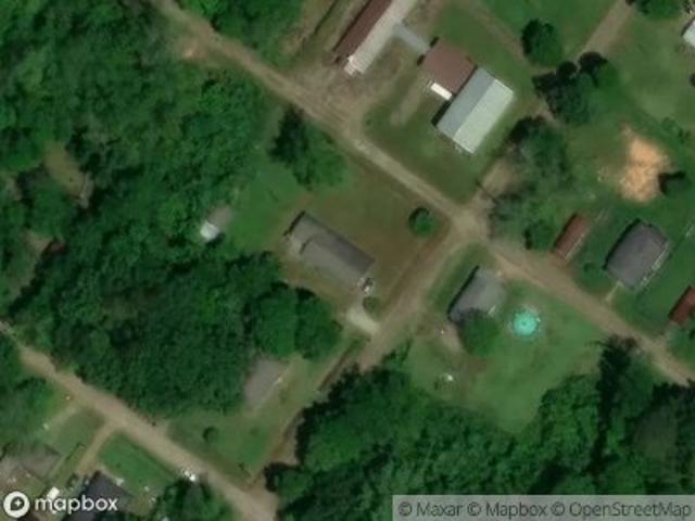 House for sale in Boyce, Louisiana