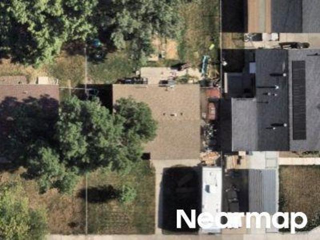 House for sale in South Central, Billings