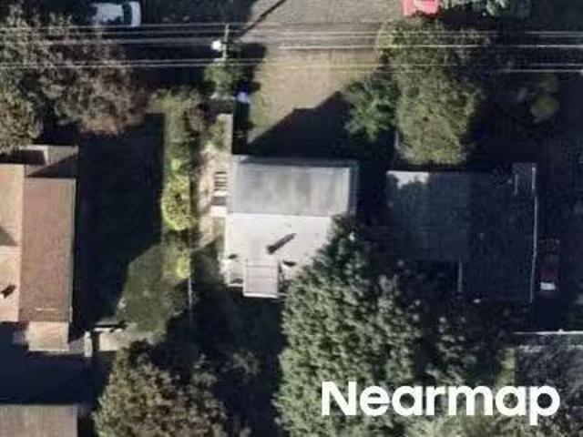 House for sale in Norwalk