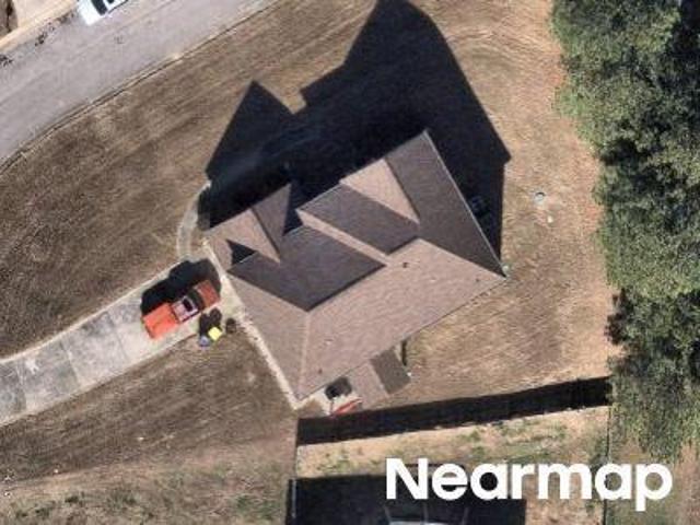 House for sale in Margaret, Alabama