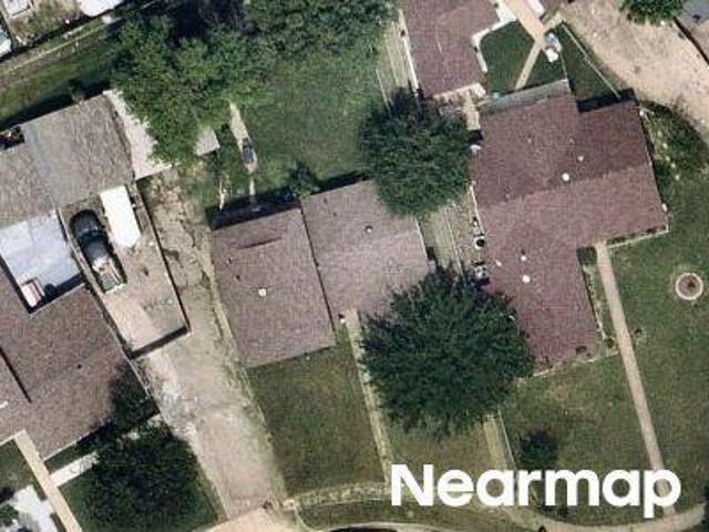 Property for sale in Dallas, Dallas County