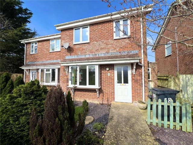 House for rent in Sparcells