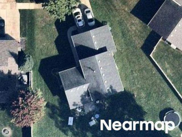 House for sale in Hobart, Indiana