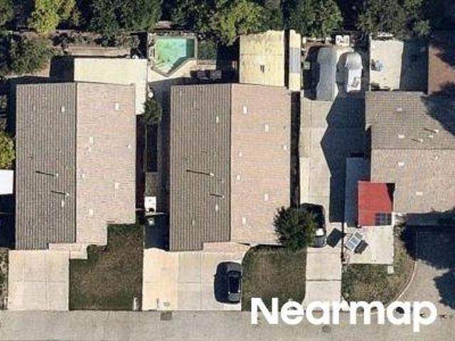 House for sale in North Hills, California