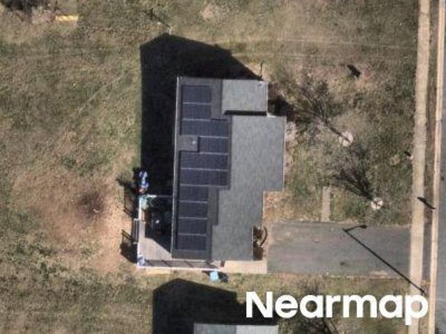 House for sale in Cecil, Maryland