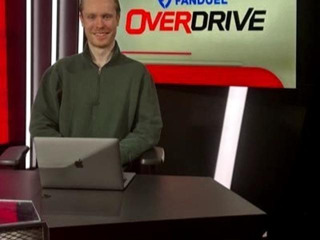 Room for rent in Woburn, Ontario