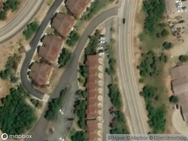 Property for sale in Silverthorne, Colorado